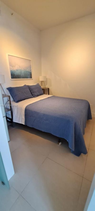 2829 Indian Creek Dr , Unit 1405, Miami Beach, FL 33140 Photo