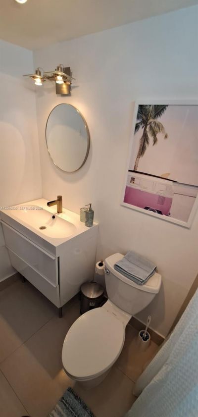 2829 Indian Creek Dr , Unit 1405, Miami Beach, FL 33140 Photo