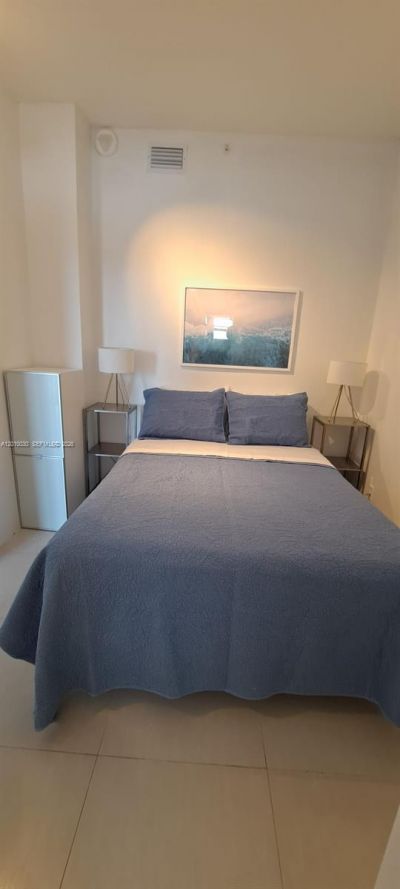 2829 Indian Creek Dr , Unit 1405, Miami Beach, FL 33140 Photo