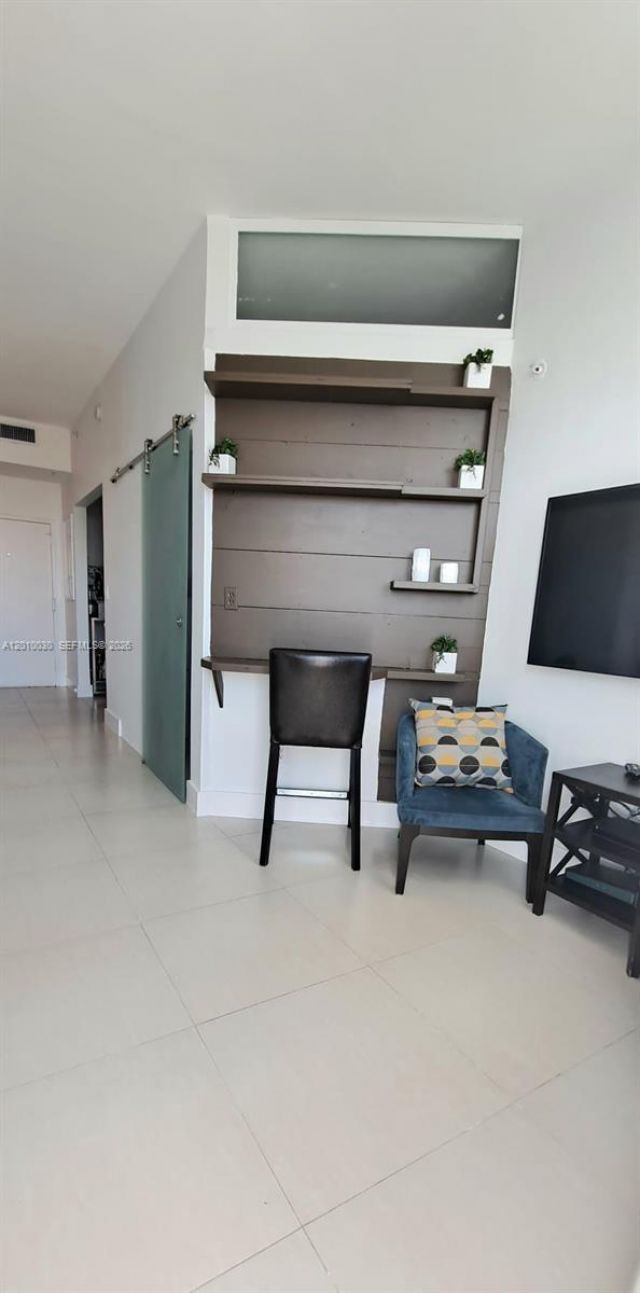 2829 Indian Creek Dr , Unit 1405, Miami Beach, FL 33140 Photo