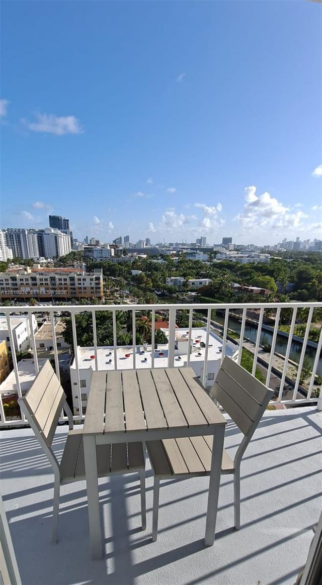2829 Indian Creek Dr , Unit 1405, Miami Beach, FL 33140 Photo