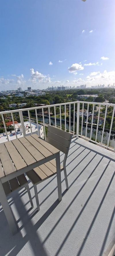 2829 Indian Creek Dr , Unit 1405, Miami Beach, FL 33140 Photo
