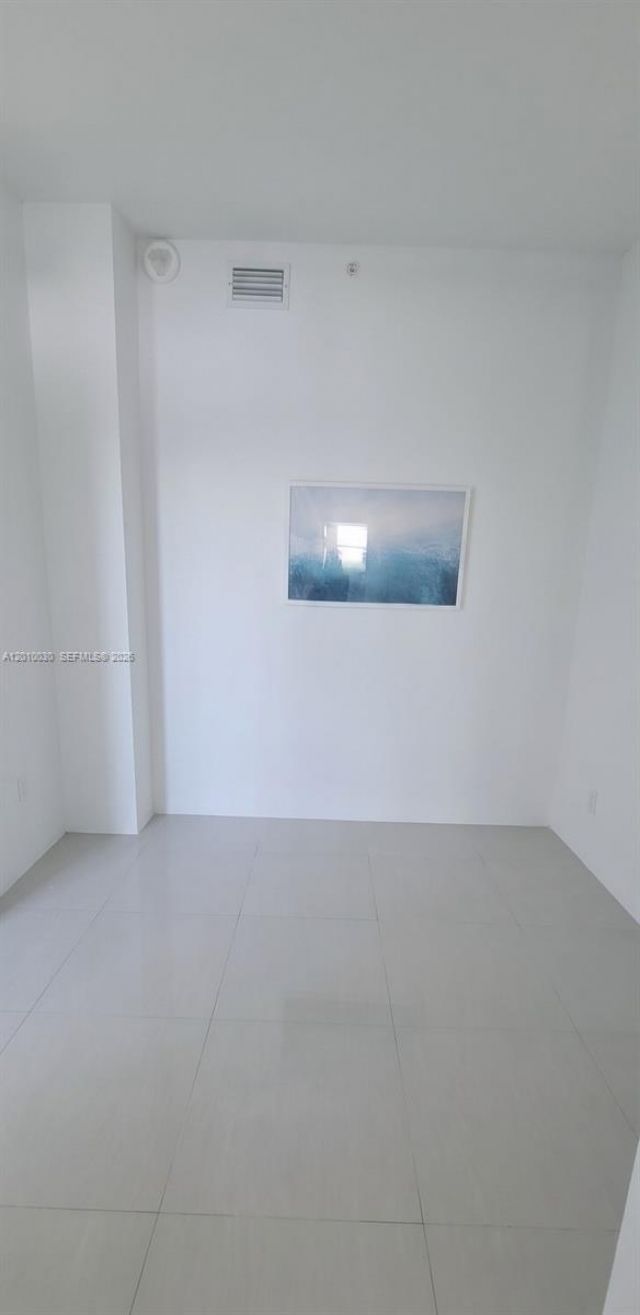 2829 Indian Creek Dr , Unit 1405, Miami Beach, FL 33140 Photo