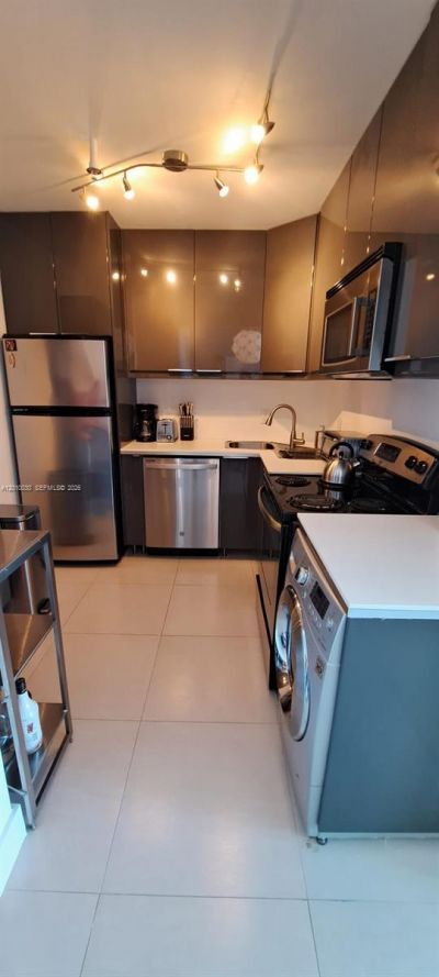 2829 Indian Creek Dr , Unit 1405, Miami Beach, FL 33140 Photo