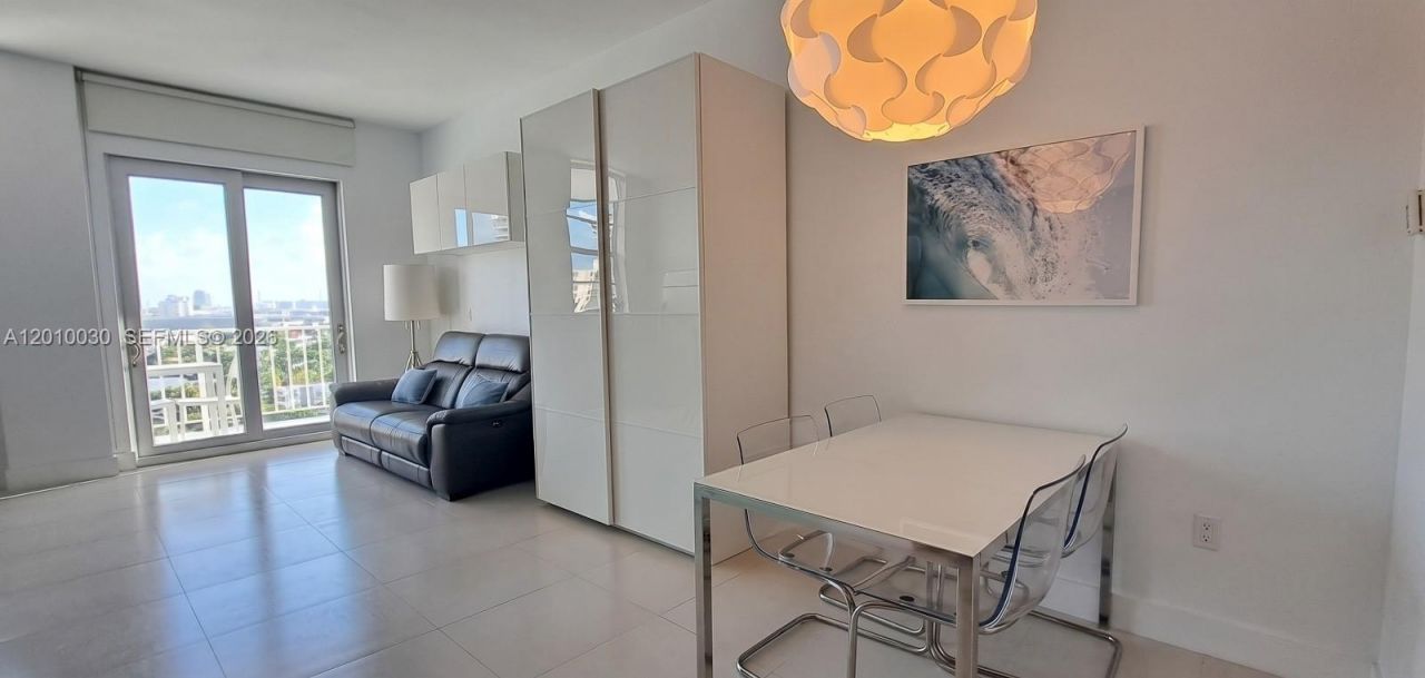 2829 Indian Creek Dr , Unit 1405, Miami Beach, FL 33140 Photo