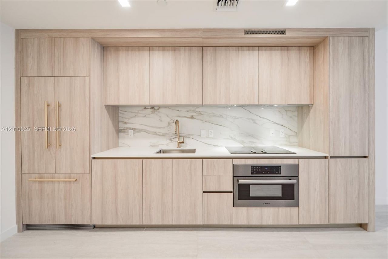 77 SE 5 Street, Unit 2603, Miami, FL 33131 Photo