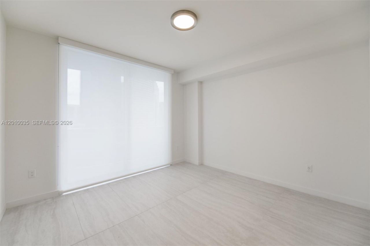 77 SE 5 Street, Unit 2603, Miami, FL 33131 Photo