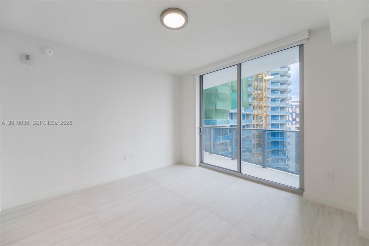 77 SE 5 Street, Unit 2603, Miami, FL 33131 Photo