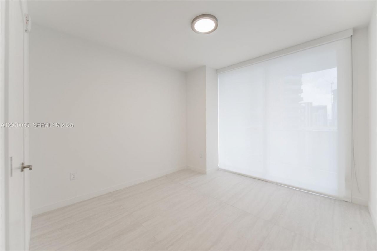 77 SE 5 Street, Unit 2603, Miami, FL 33131 Photo