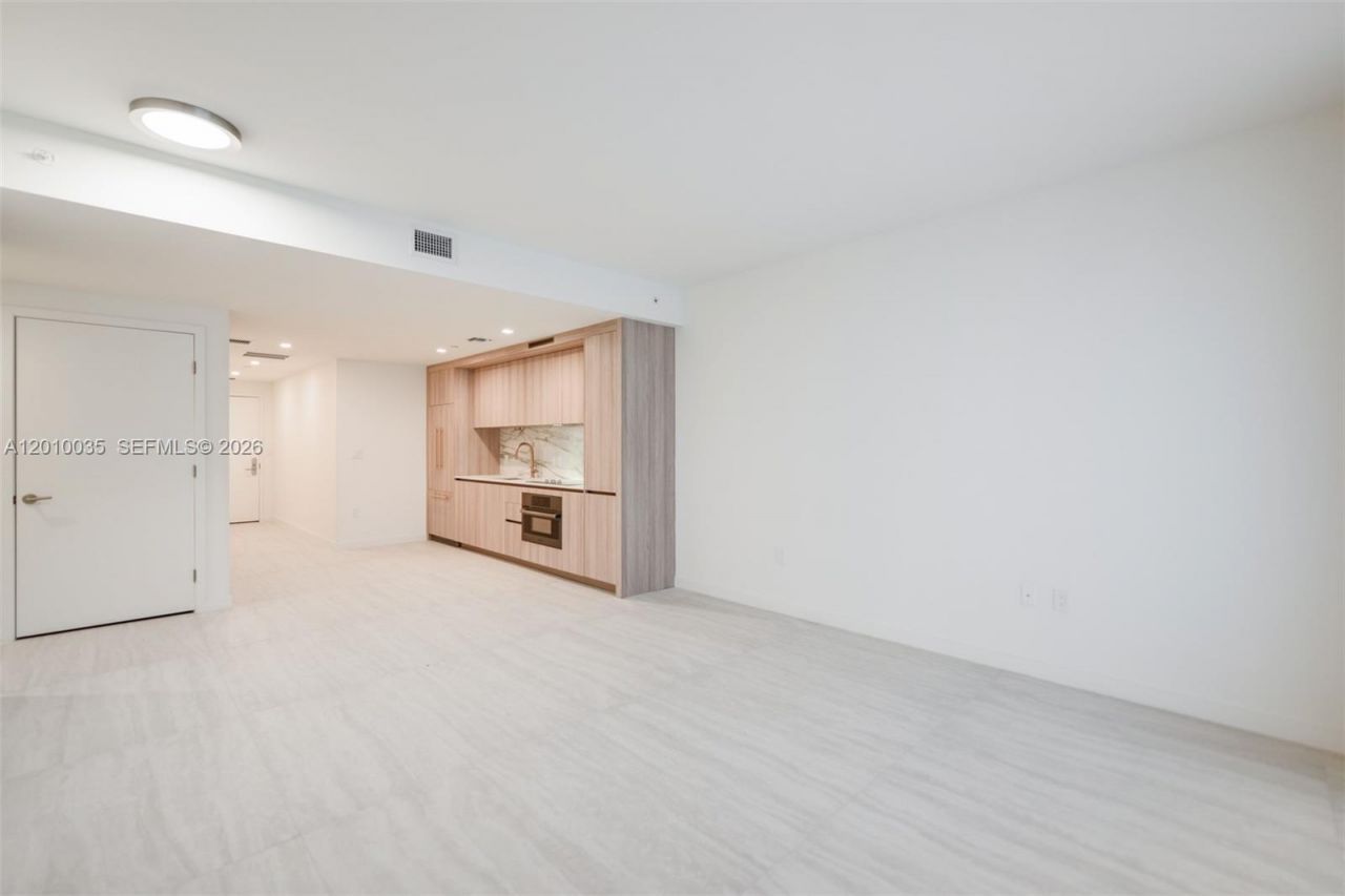 77 SE 5 Street, Unit 2603, Miami, FL 33131 Photo