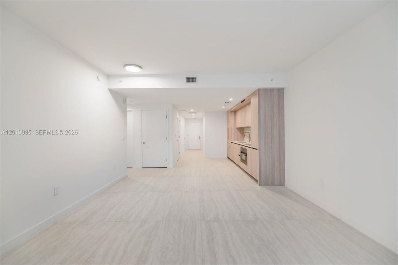 77 SE 5 Street, Unit 2603, Miami, FL 33131 Photo