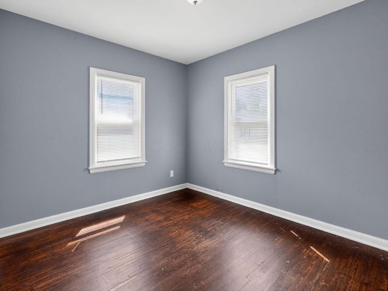 669 S Hampton Road , Columbus, OH 43213 Photo 11