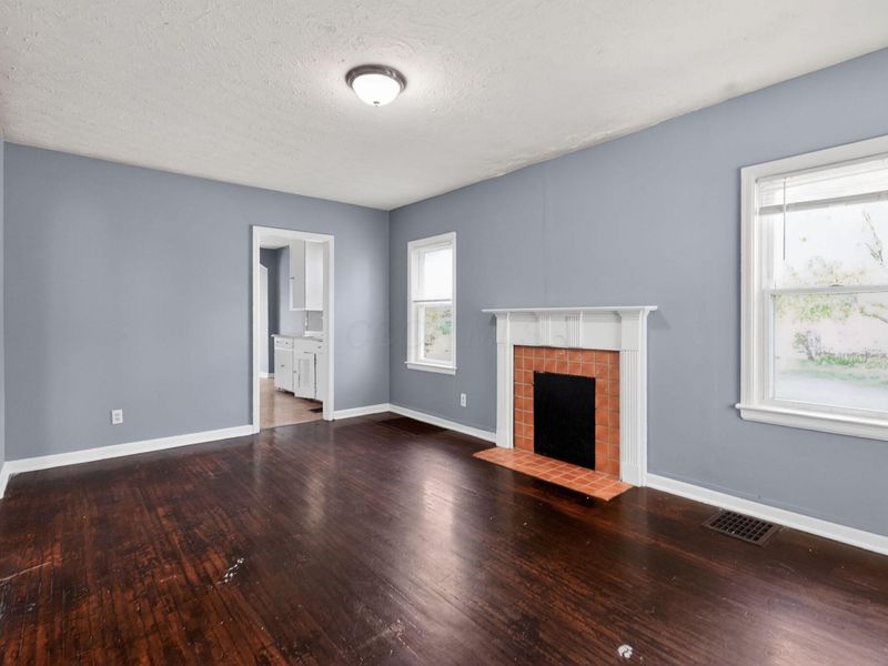 669 S Hampton Road , Columbus, OH 43213 Photo 12