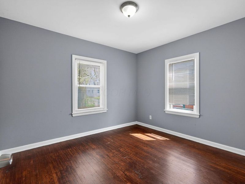 669 S Hampton Road , Columbus, OH 43213 Photo 13