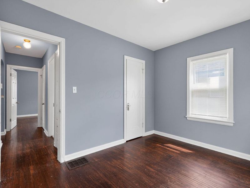 669 S Hampton Road , Columbus, OH 43213 Photo 18