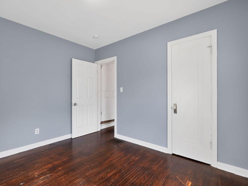 669 S Hampton Road , Columbus, OH 43213 Photo 19