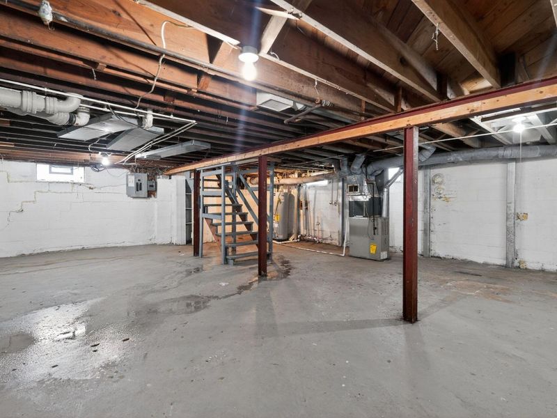 669 S Hampton Road , Columbus, OH 43213 Photo 26