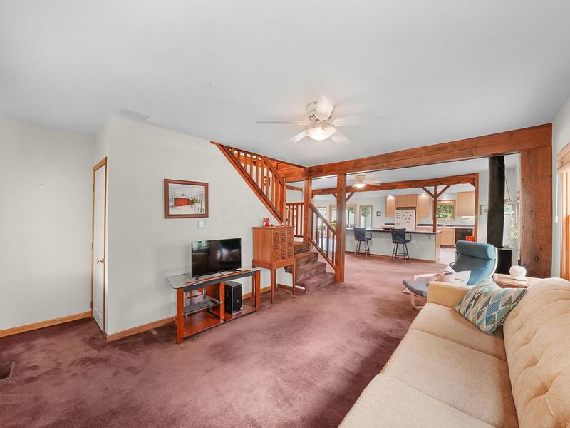 7770 Bale Kenyon Road, Lewis Center, OH 43035 Photo 10