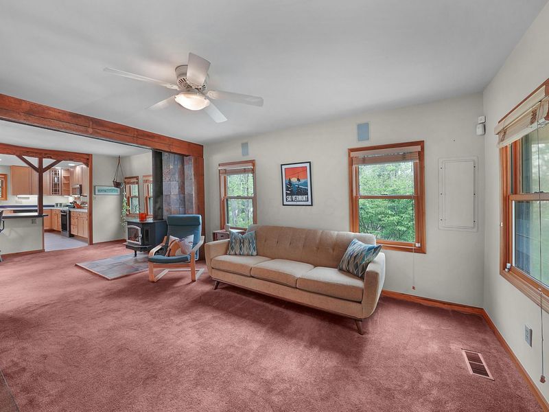 7770 Bale Kenyon Road, Lewis Center, OH 43035 Photo 11