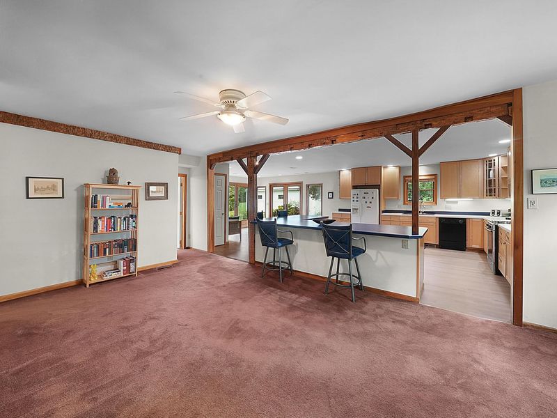 7770 Bale Kenyon Road, Lewis Center, OH 43035 Photo 12