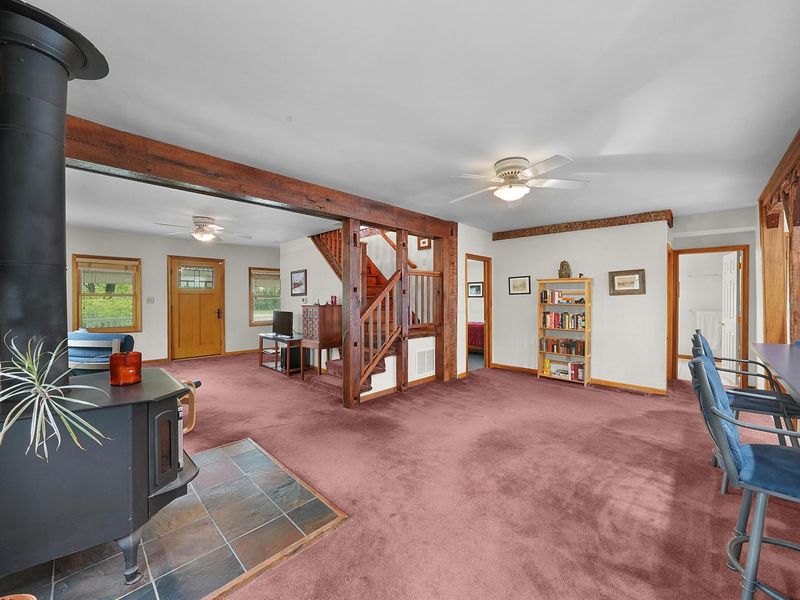 7770 Bale Kenyon Road, Lewis Center, OH 43035 Photo 13