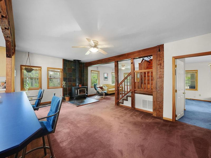 7770 Bale Kenyon Road, Lewis Center, OH 43035 Photo 14