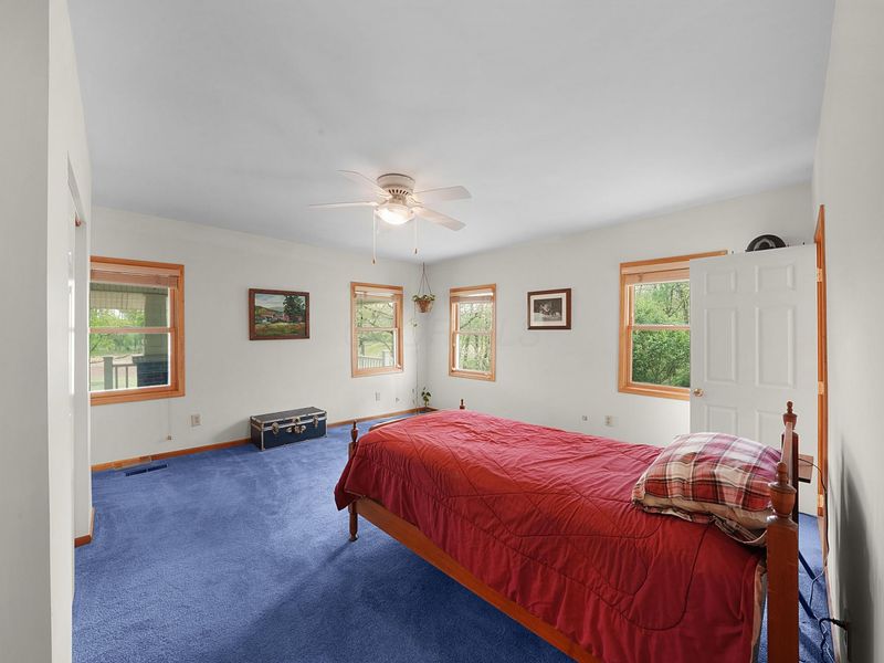 7770 Bale Kenyon Road, Lewis Center, OH 43035 Photo 15