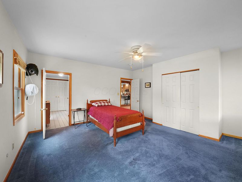 7770 Bale Kenyon Road, Lewis Center, OH 43035 Photo 16