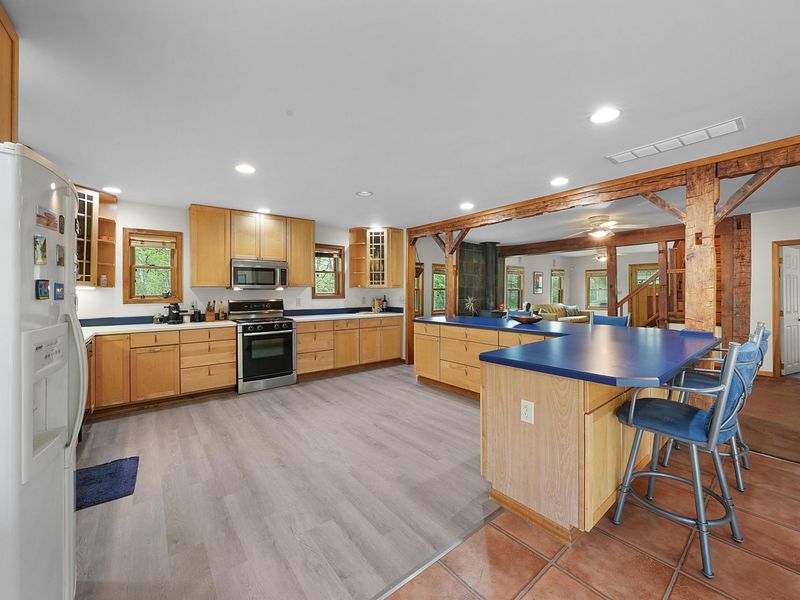 7770 Bale Kenyon Road, Lewis Center, OH 43035 Photo 20