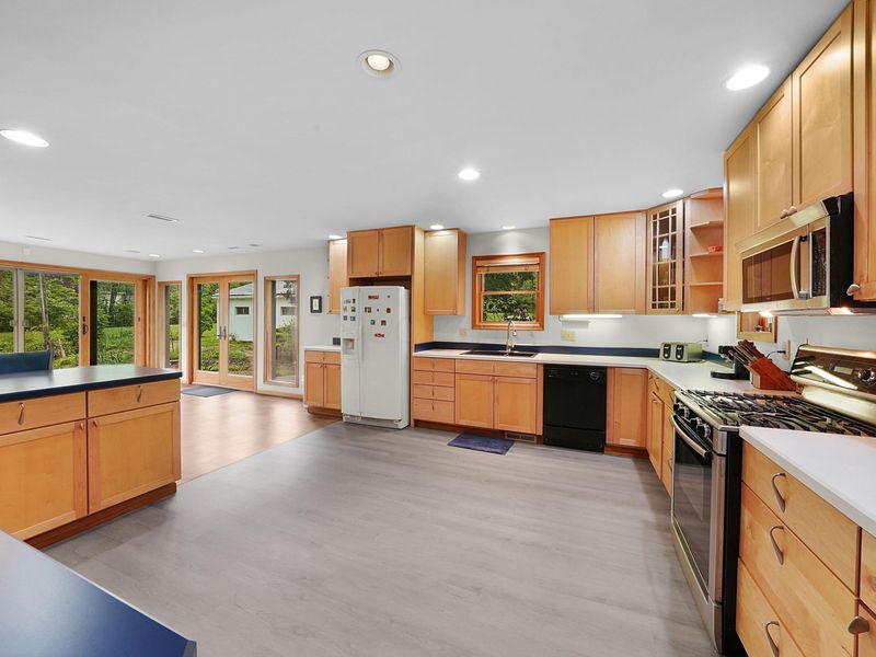 7770 Bale Kenyon Road, Lewis Center, OH 43035 Photo 21