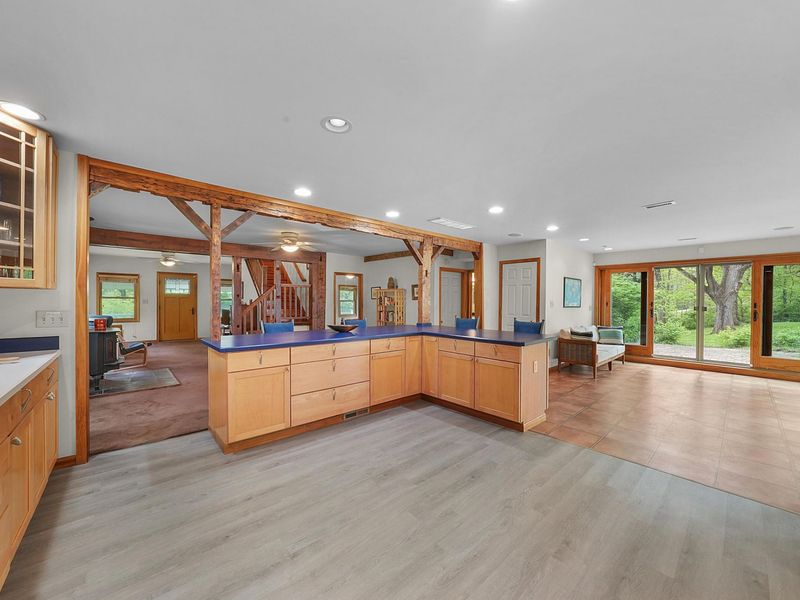 7770 Bale Kenyon Road, Lewis Center, OH 43035 Photo 22