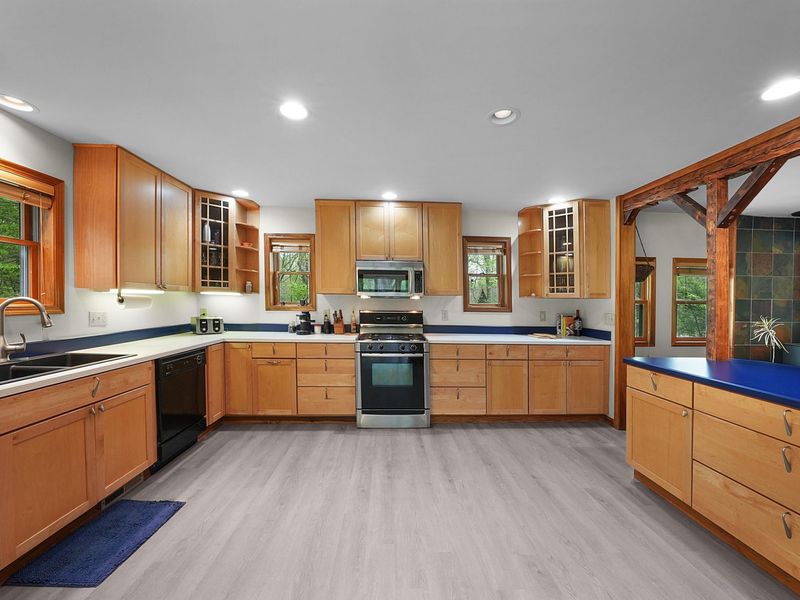 7770 Bale Kenyon Road, Lewis Center, OH 43035 Photo 23