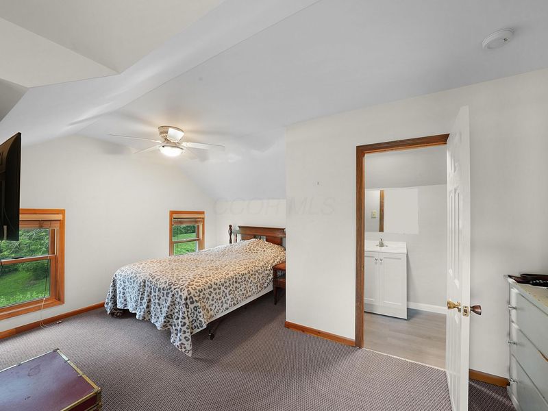 7770 Bale Kenyon Road, Lewis Center, OH 43035 Photo 25