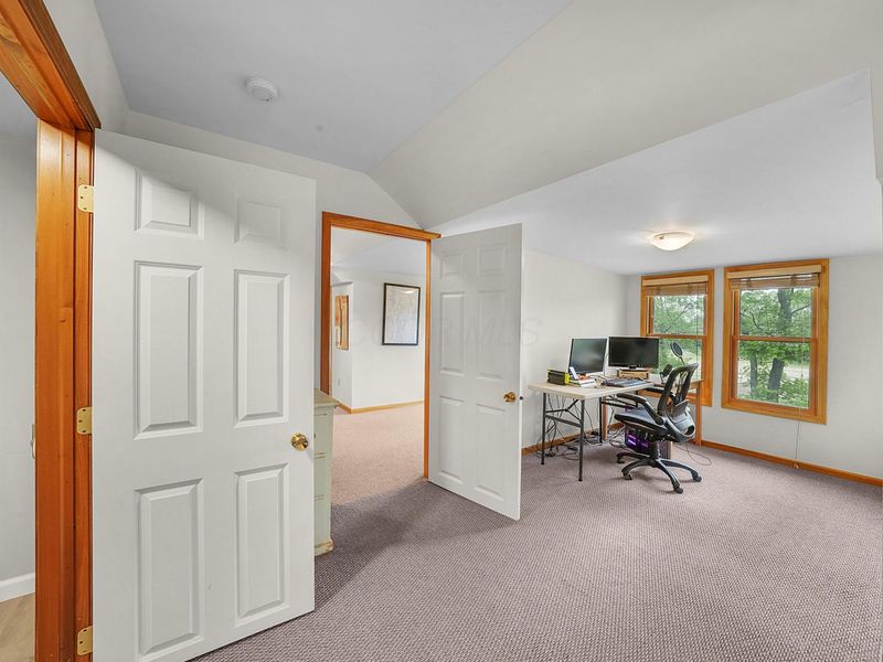 7770 Bale Kenyon Road, Lewis Center, OH 43035 Photo 26