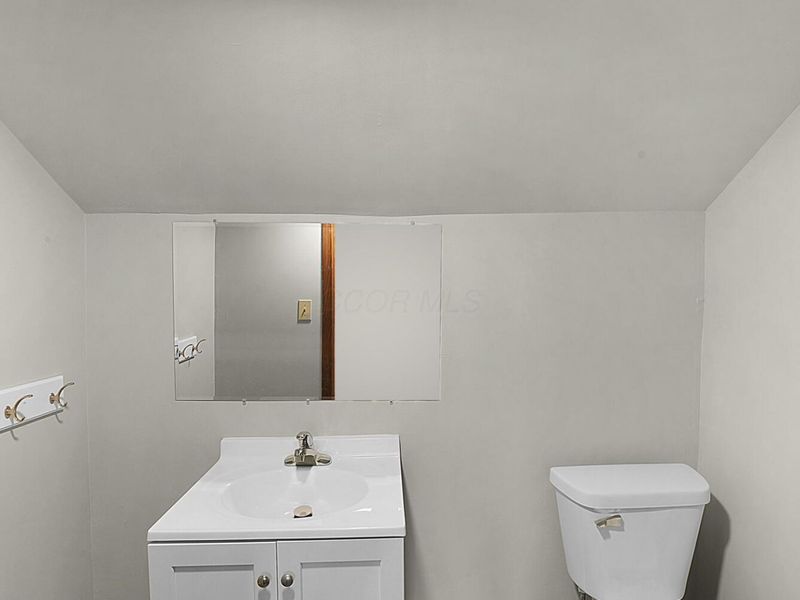 7770 Bale Kenyon Road, Lewis Center, OH 43035 Photo 27