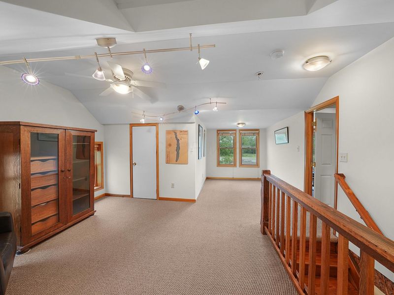7770 Bale Kenyon Road, Lewis Center, OH 43035 Photo 28