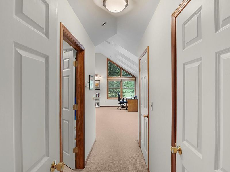 7770 Bale Kenyon Road, Lewis Center, OH 43035 Photo 29
