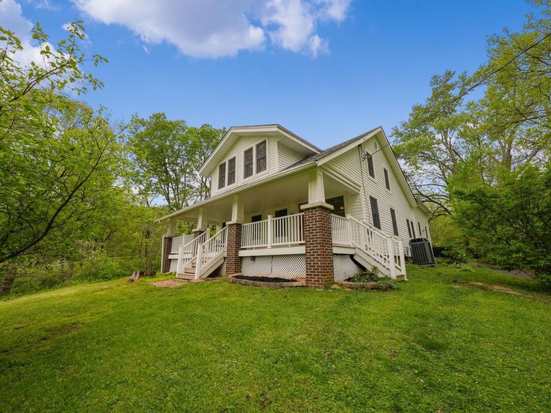 7770 Bale Kenyon Road, Lewis Center, OH 43035 Photo 3