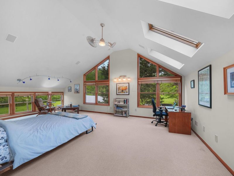 7770 Bale Kenyon Road, Lewis Center, OH 43035 Photo 31