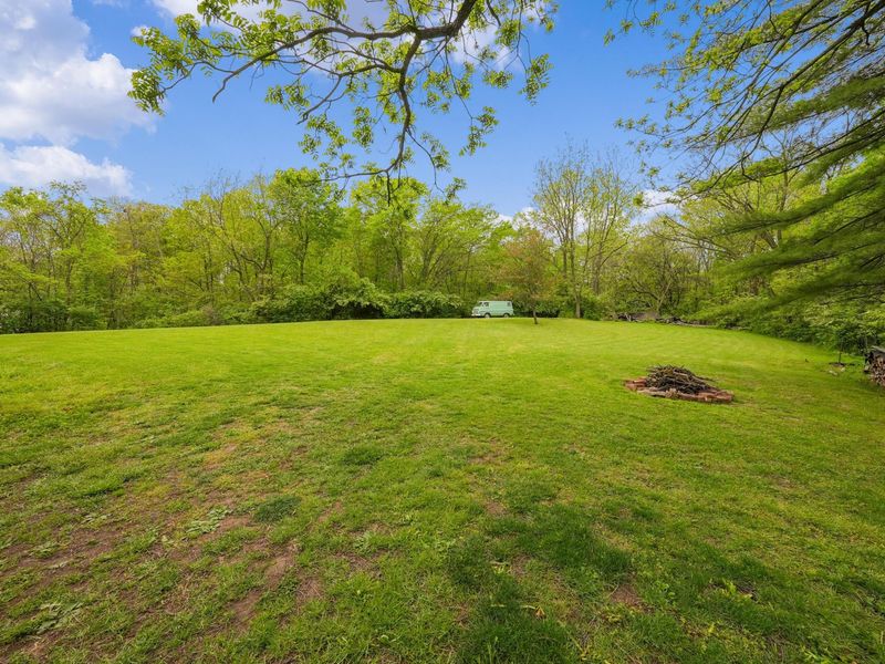 7770 Bale Kenyon Road, Lewis Center, OH 43035 Photo 36