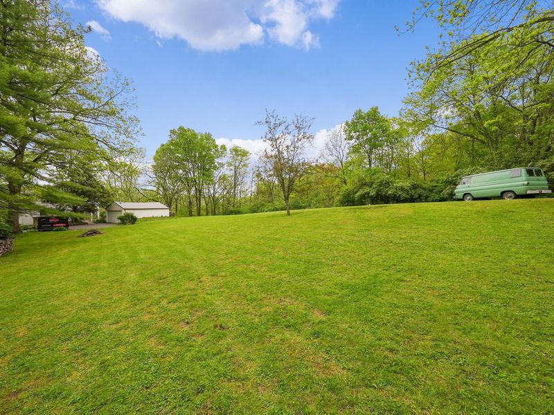 7770 Bale Kenyon Road, Lewis Center, OH 43035 Photo 37