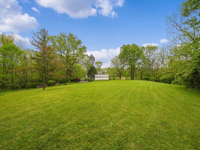 7770 Bale Kenyon Road, Lewis Center, OH 43035 Photo 38