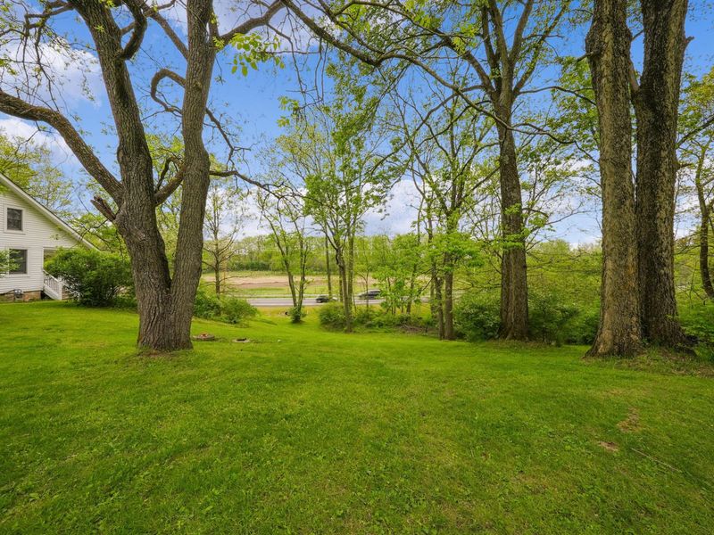 7770 Bale Kenyon Road, Lewis Center, OH 43035 Photo 39
