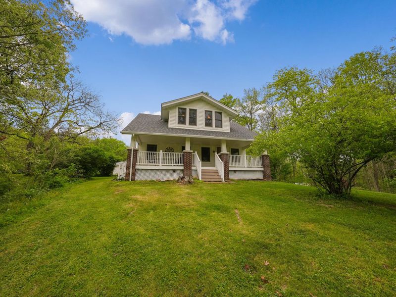 7770 Bale Kenyon Road, Lewis Center, OH 43035 Photo 4