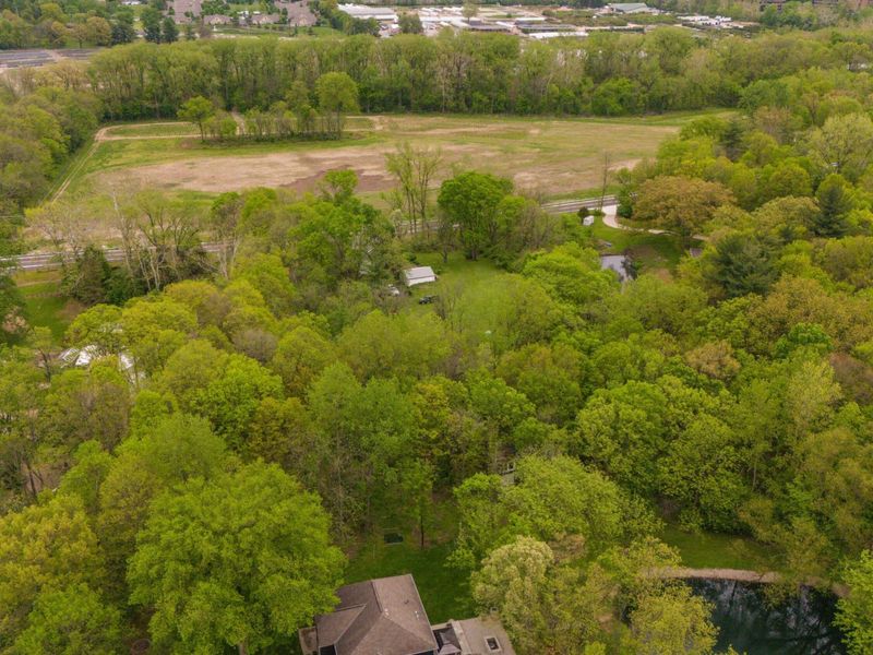 7770 Bale Kenyon Road, Lewis Center, OH 43035 Photo 40