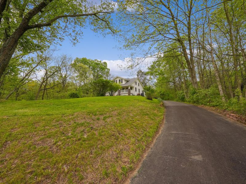 7770 Bale Kenyon Road, Lewis Center, OH 43035 Photo 41