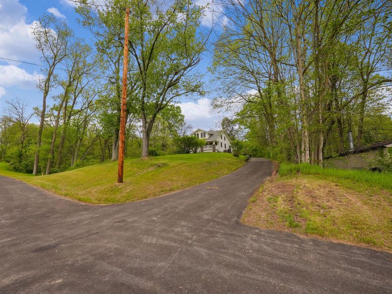 7770 Bale Kenyon Road, Lewis Center, OH 43035 Photo 42
