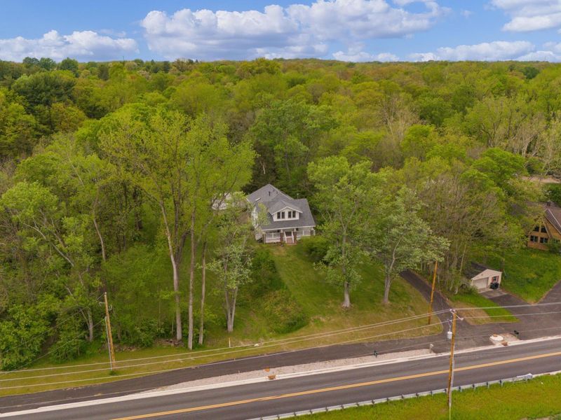 7770 Bale Kenyon Road, Lewis Center, OH 43035 Photo 43