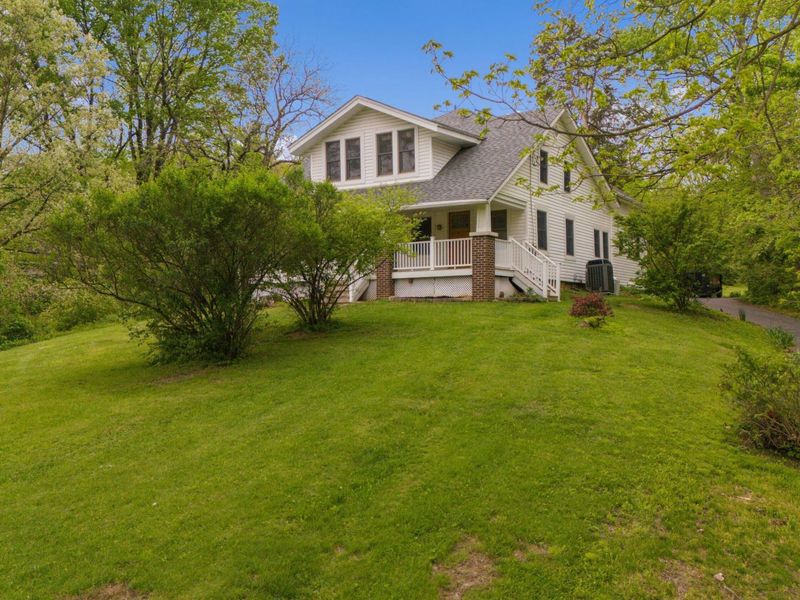 7770 Bale Kenyon Road, Lewis Center, OH 43035 Photo 5