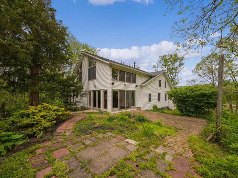 7770 Bale Kenyon Road, Lewis Center, OH 43035 Photo 7
